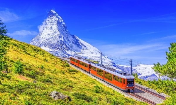 switzerland-img (2)