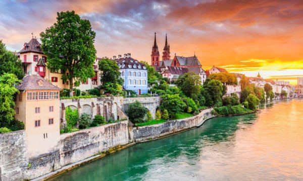 switzerland-img (3)