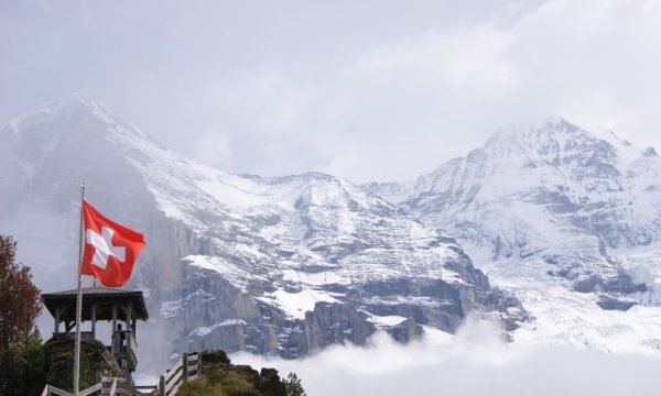 switzerland-img (4)