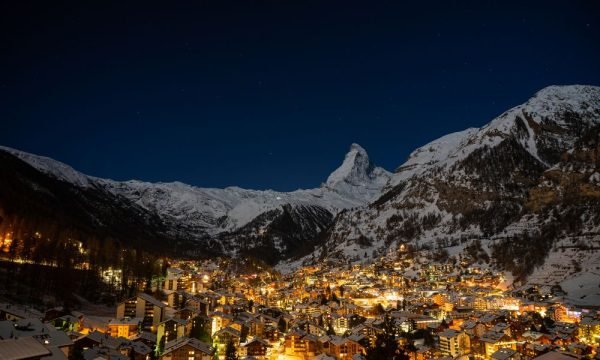 switzerland-img (6)