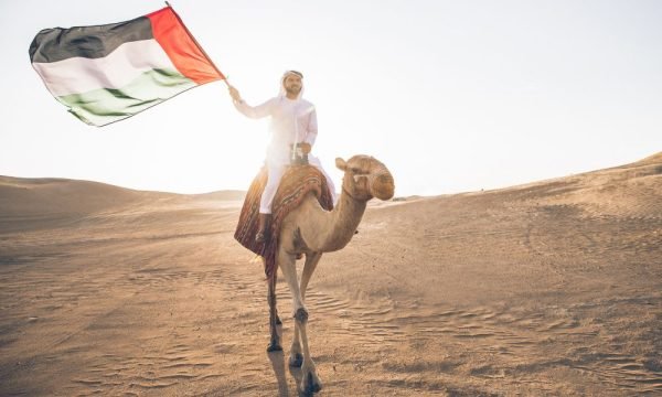 uae-img (2)