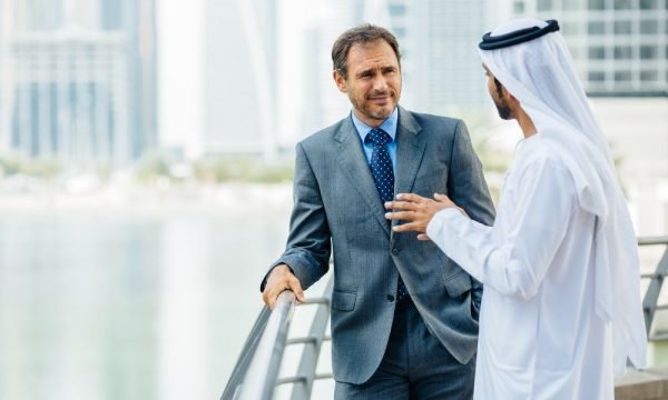 uae-img (6)