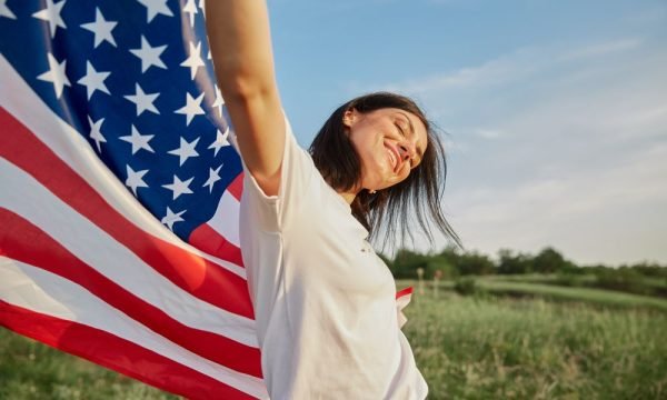 usa-img (11)