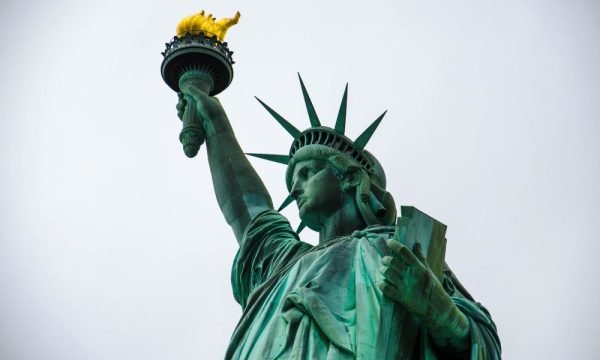 usa-img (2)