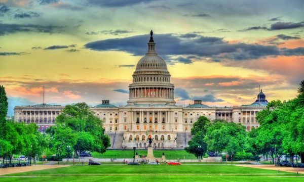 usa-img (3)